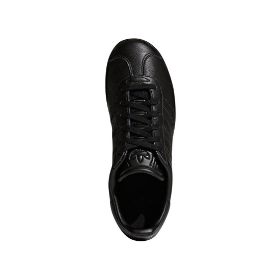 Adidas Gazelle j